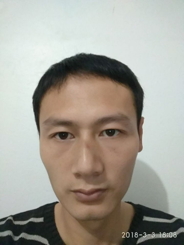 天天的第一张照片--宁德基督教相亲网