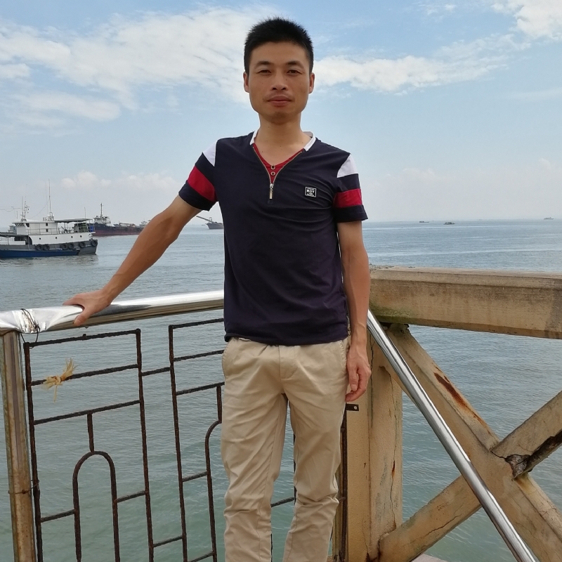 一个人的等待的第一张照片--宁德基督教相亲网