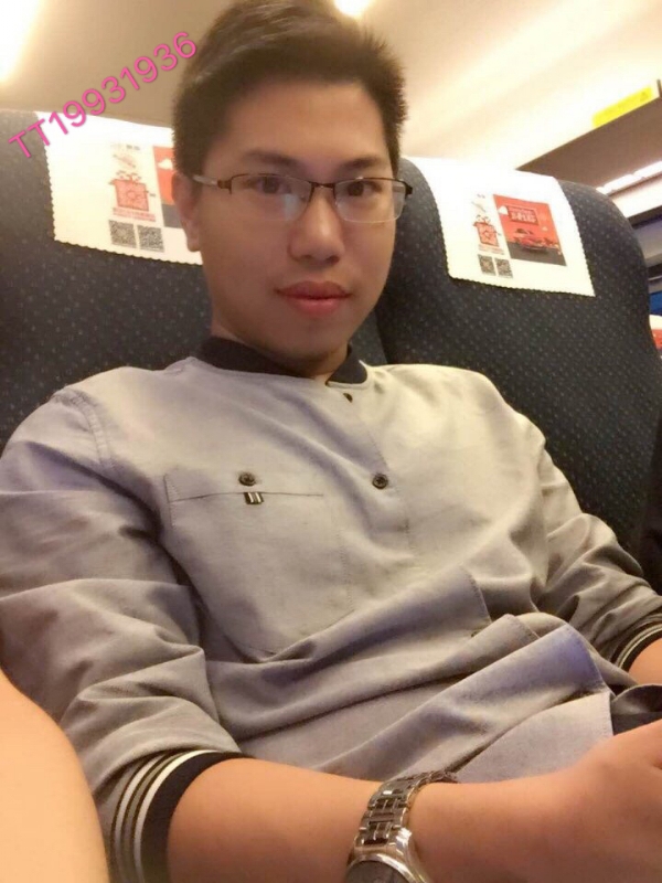 落幕的第一张照片--宁德基督教相亲网