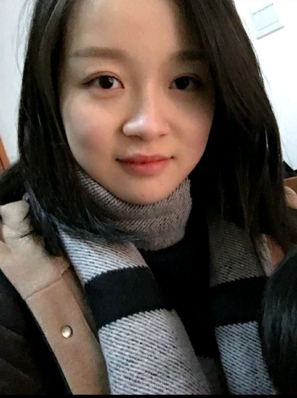 凤姐的第三张照片--宁德基督教相亲网