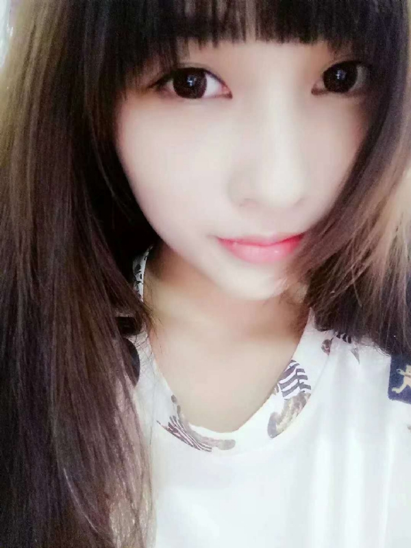 我和你是否有缘的第一张照片--宁德基督教相亲网