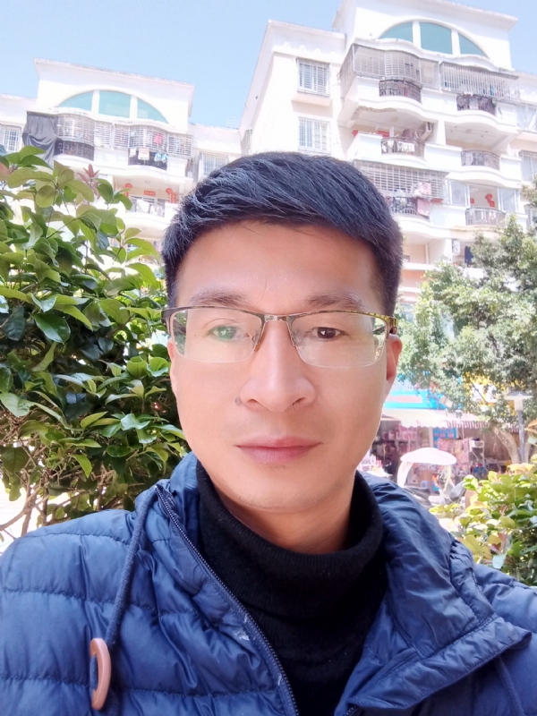 天行的第一张照片--宁德基督教相亲网