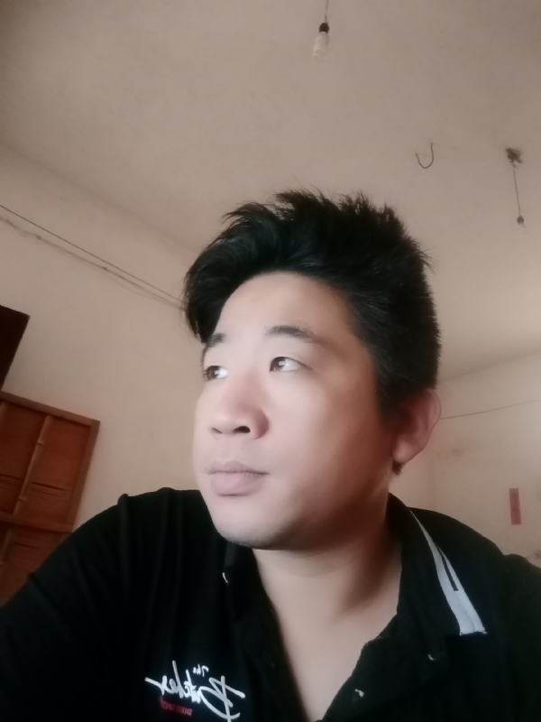 迷失本心的第一张照片--宁德基督教相亲网