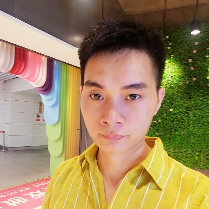 纯牛奶的第一张照片--宁德基督教相亲网