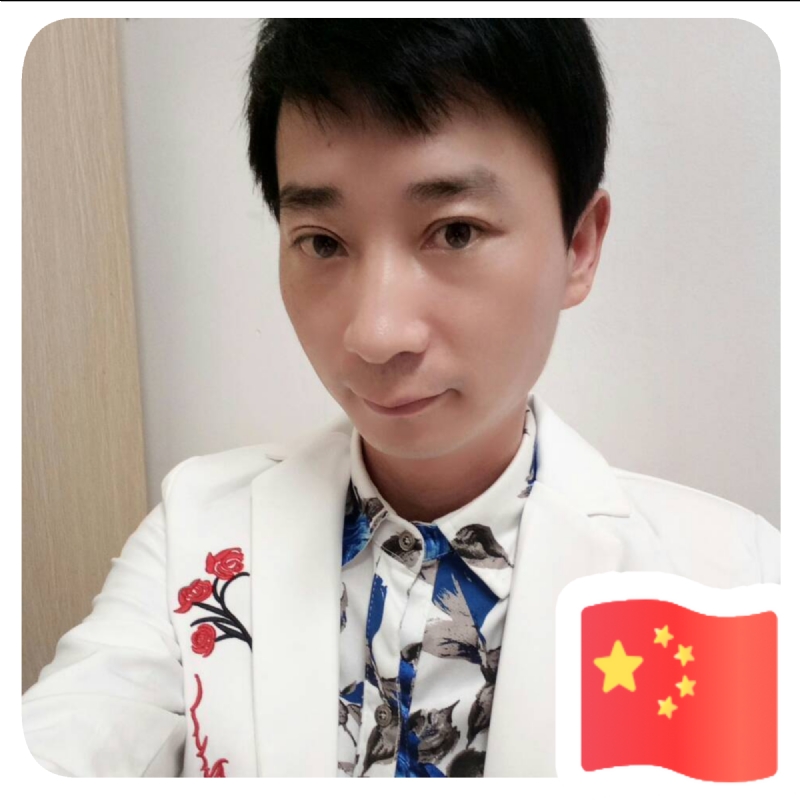 君壕的第一张照片--宁德基督教相亲网