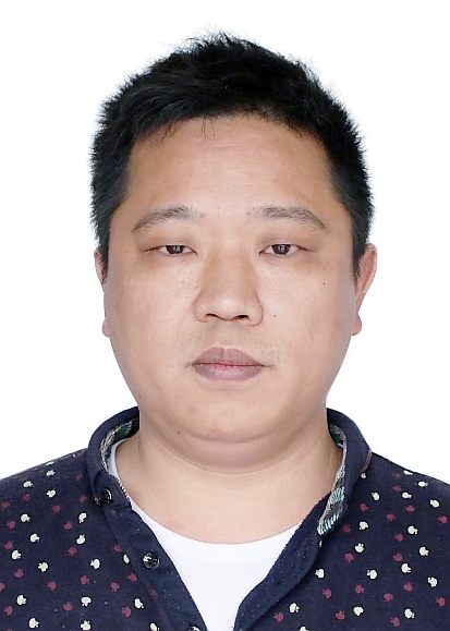 岁月悠悠的第一张照片--宁德基督教相亲网