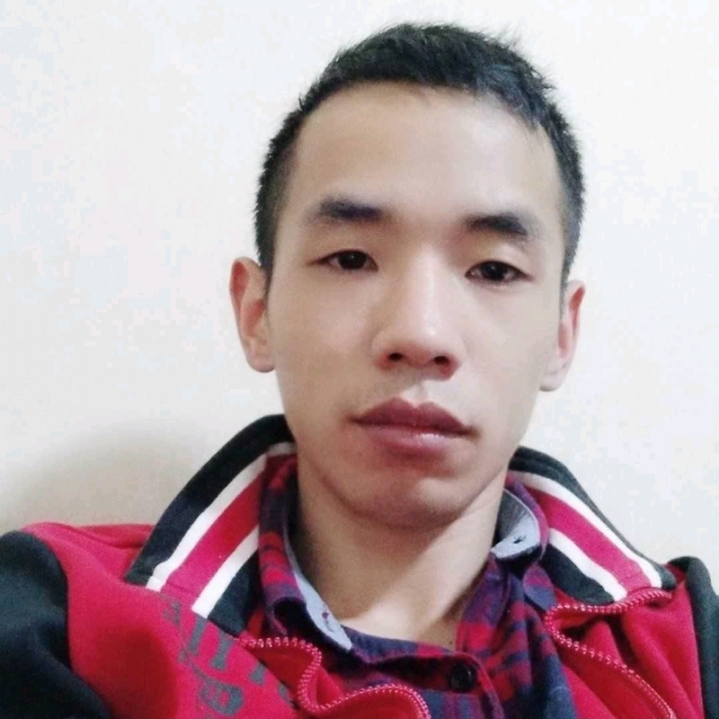 feisty的第二张照片--宁德基督教相亲网