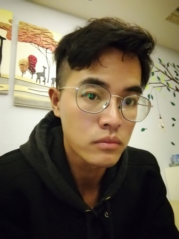 sun的第一张照片--宁德基督教相亲网