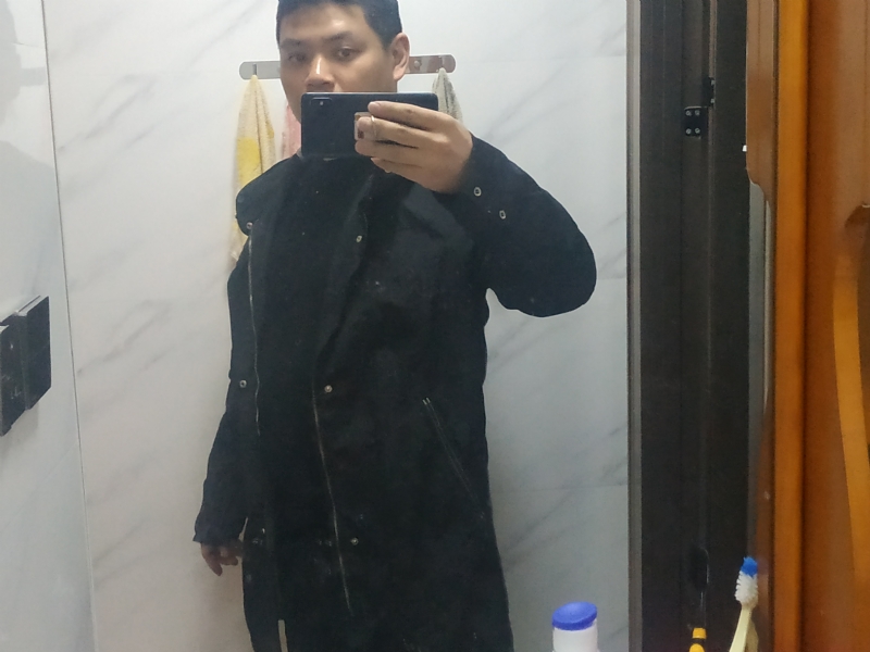 琴心富农的第二张照片--宁德基督教相亲网