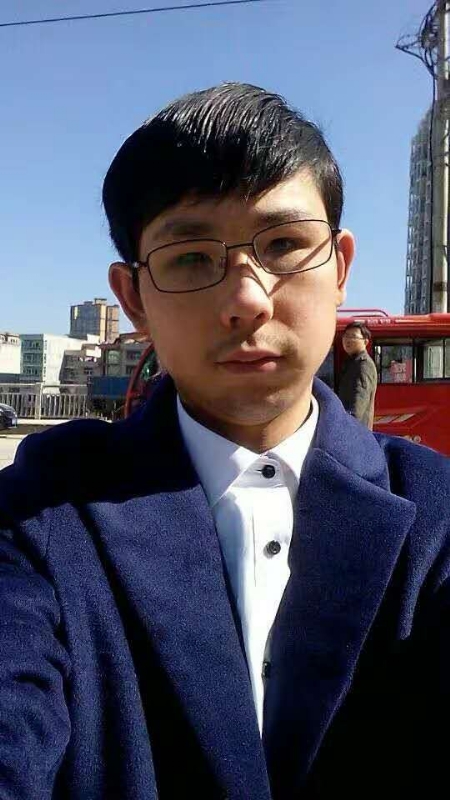 到处跑的小天意的第一张照片--宁德基督教相亲网