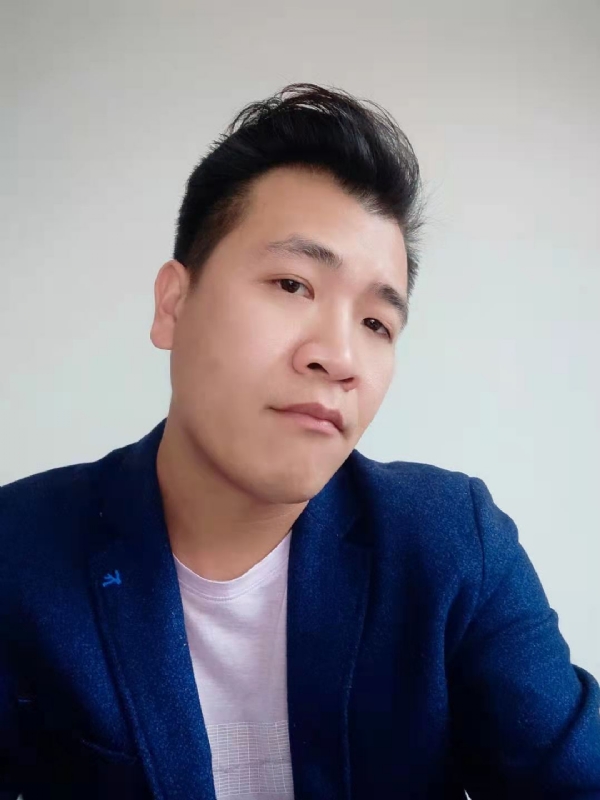 NO.Q的第一张照片--宁德基督教相亲网