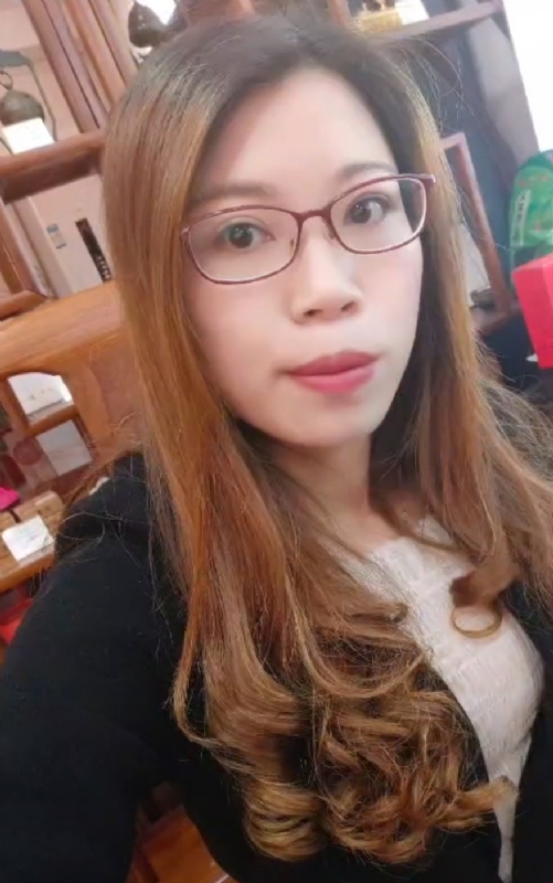 美好未来的第二张照片--宁德基督教相亲网