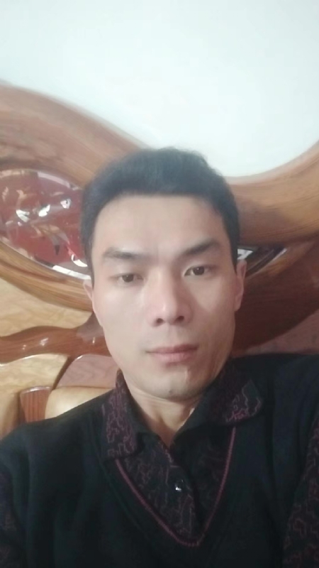 错把真心喂了狗的第四张照片--宁德基督教相亲网