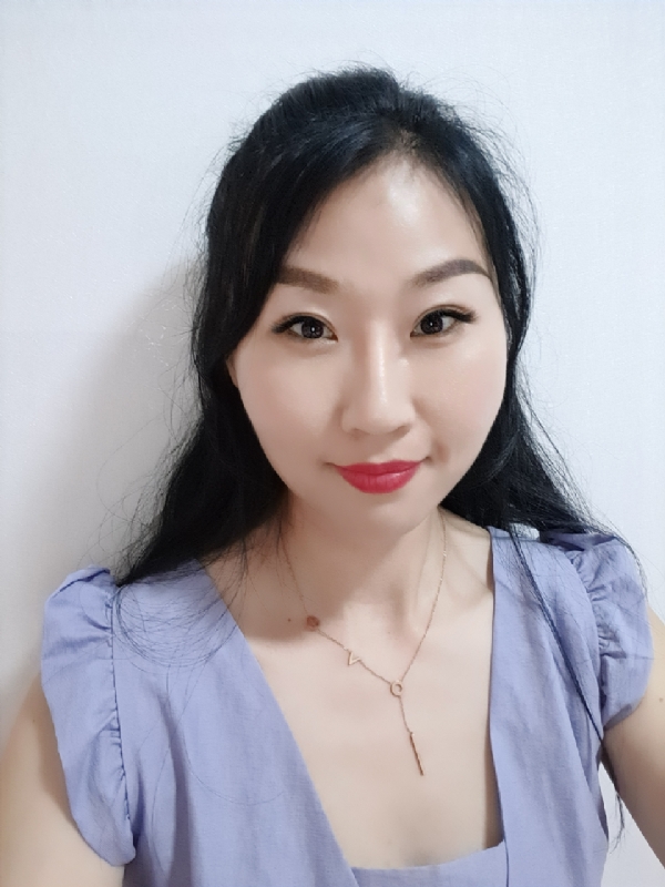 淘淘的第一张照片--宁德基督教相亲网