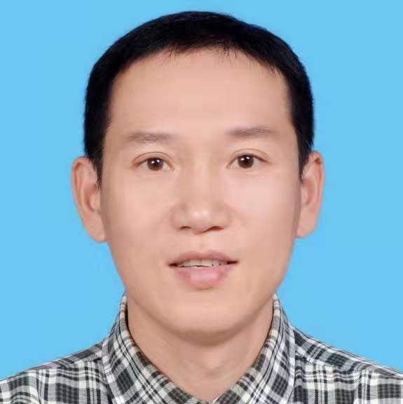 阳光的第一张照片--宁德基督教相亲网