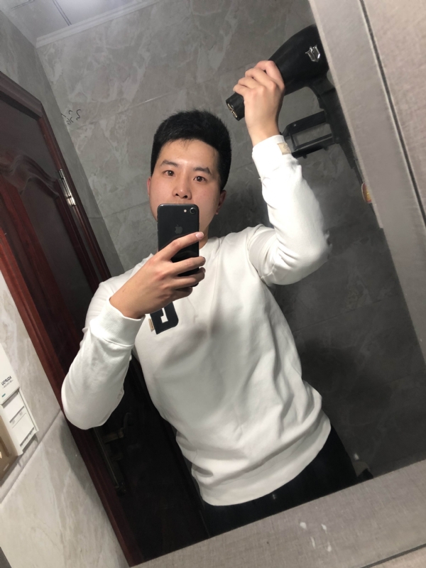 FAZ的第一张照片--宁德基督教相亲网