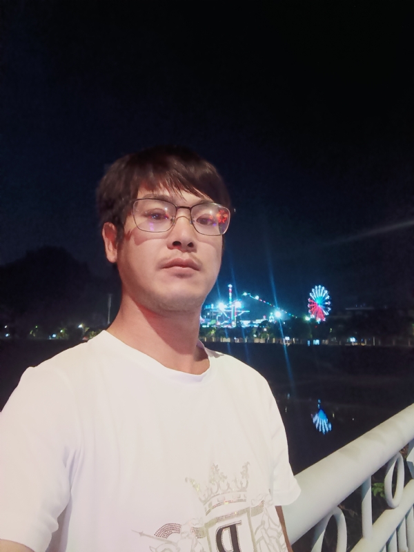 任豐的第一张照片--宁德基督教相亲网