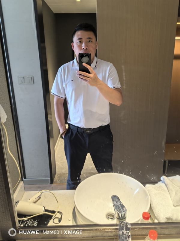 上善若水的第四张照片--宁德基督教相亲网